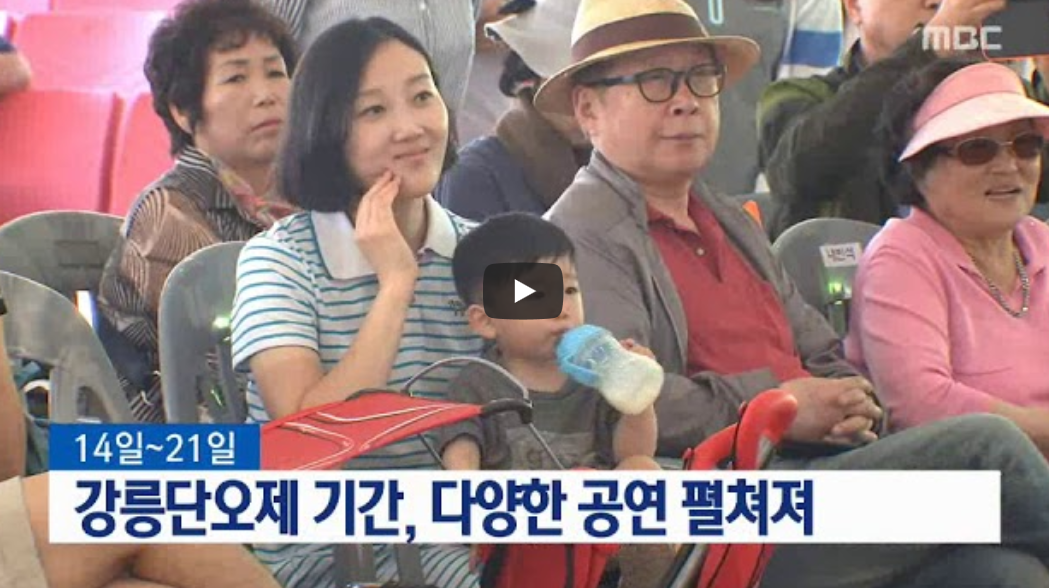 제목 없음11.png